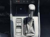 Thumbnail of 2026 Urban Gray Pearl Honda CR-V