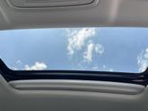 Thumbnail of 2026 Urban Gray Pearl Honda CR-V