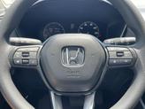 Thumbnail of 2026 Urban Gray Pearl Honda CR-V