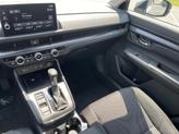 Thumbnail of 2026 Urban Gray Pearl Honda CR-V