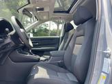 Thumbnail of 2026 Urban Gray Pearl Honda CR-V