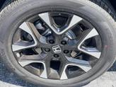 Thumbnail of 2026 Pearl Honda HR-V