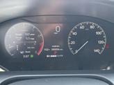 Thumbnail of 2026 Pearl Honda HR-V