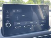 Thumbnail of 2026 Pearl Honda HR-V