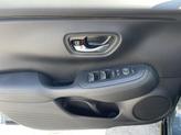 Thumbnail of 2026 Pearl Honda HR-V