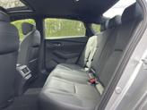 Thumbnail of 2025 Solar Silver Metallic Honda Accord Hybrid