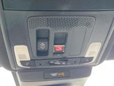 Thumbnail of 2025 Solar Silver Metallic Honda Accord Hybrid