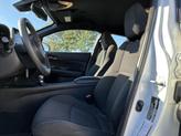 Thumbnail of 2019 Blizzard Pearl Toyota C-HR