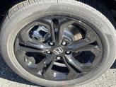Thumbnail of 2025 Meteorite Gray Metallic Honda Accord