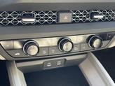 Thumbnail of 2025 Meteorite Gray Metallic Honda Accord