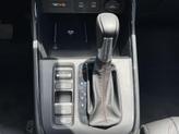Thumbnail of 2026 Meteorite Gray Metallic Honda CR-V Hybrid