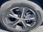 Thumbnail of 2025 Platinum White Pearl Honda HR-V