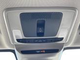 Thumbnail of 2025 Platinum White Pearl Honda HR-V