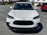 Thumbnail of 2025 Platinum White Pearl Honda HR-V