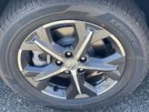 Thumbnail of 2025 Platinum White Pearl Honda HR-V