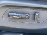 Thumbnail of 2025 Platinum White Pearl Honda HR-V
