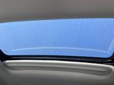 Thumbnail of 2025 Platinum White Pearl Honda HR-V