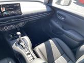 Thumbnail of 2025 Platinum White Pearl Honda HR-V