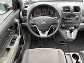 Thumbnail of 2008 Taffeta White Honda CR-V
