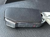 Thumbnail of 2024 Gravity Gray Kia Forte