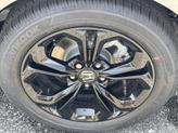 Thumbnail of 2025 Solar Silver Metallic Honda Accord