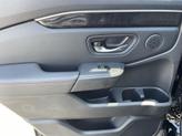 Thumbnail of 2025 Crystal Black Pearl Honda Pilot