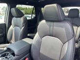 Thumbnail of 2025 Crystal Black Pearl Honda Pilot