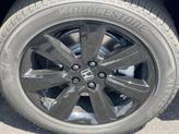 Thumbnail of 2025 Crystal Black Pearl Honda Pilot