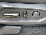 Thumbnail of 2025 Crystal Black Pearl Honda Pilot