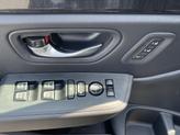 Thumbnail of 2025 Crystal Black Pearl Honda Pilot