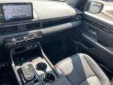 Thumbnail of 2025 Crystal Black Pearl Honda Pilot