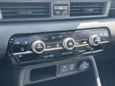 Thumbnail of 2025 Crystal Black Pearl Honda Pilot