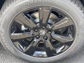 Thumbnail of 2025 Crystal Black Pearl Honda Pilot