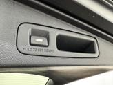 Thumbnail of 2022 Crystal Black Pearl Honda CR-V