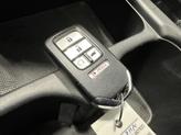 Thumbnail of 2022 Crystal Black Pearl Honda CR-V