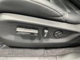 Thumbnail of 2022 Crystal Black Pearl Honda CR-V