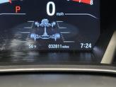Thumbnail of 2022 Crystal Black Pearl Honda CR-V