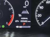 Thumbnail of 2023 Platinum White Pearl Honda HR-V