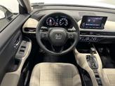 Thumbnail of 2023 Platinum White Pearl Honda HR-V