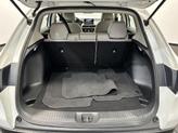 Thumbnail of 2023 Platinum White Pearl Honda HR-V