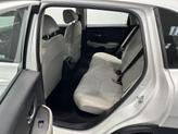 Thumbnail of 2023 Platinum White Pearl Honda HR-V