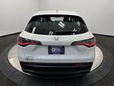 Thumbnail of 2023 Platinum White Pearl Honda HR-V