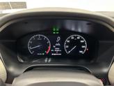 Thumbnail of 2023 Platinum White Pearl Honda HR-V