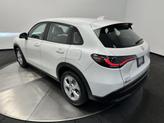 Thumbnail of 2023 Platinum White Pearl Honda HR-V