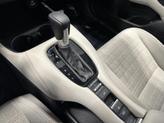 Thumbnail of 2023 Platinum White Pearl Honda HR-V