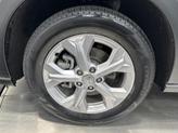 Thumbnail of 2023 Platinum White Pearl Honda HR-V