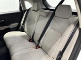 Thumbnail of 2023 Platinum White Pearl Honda HR-V
