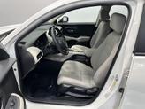 Thumbnail of 2023 Platinum White Pearl Honda HR-V