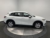 Thumbnail of 2023 Platinum White Pearl Honda HR-V