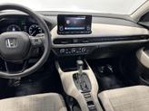 Thumbnail of 2023 Platinum White Pearl Honda HR-V
